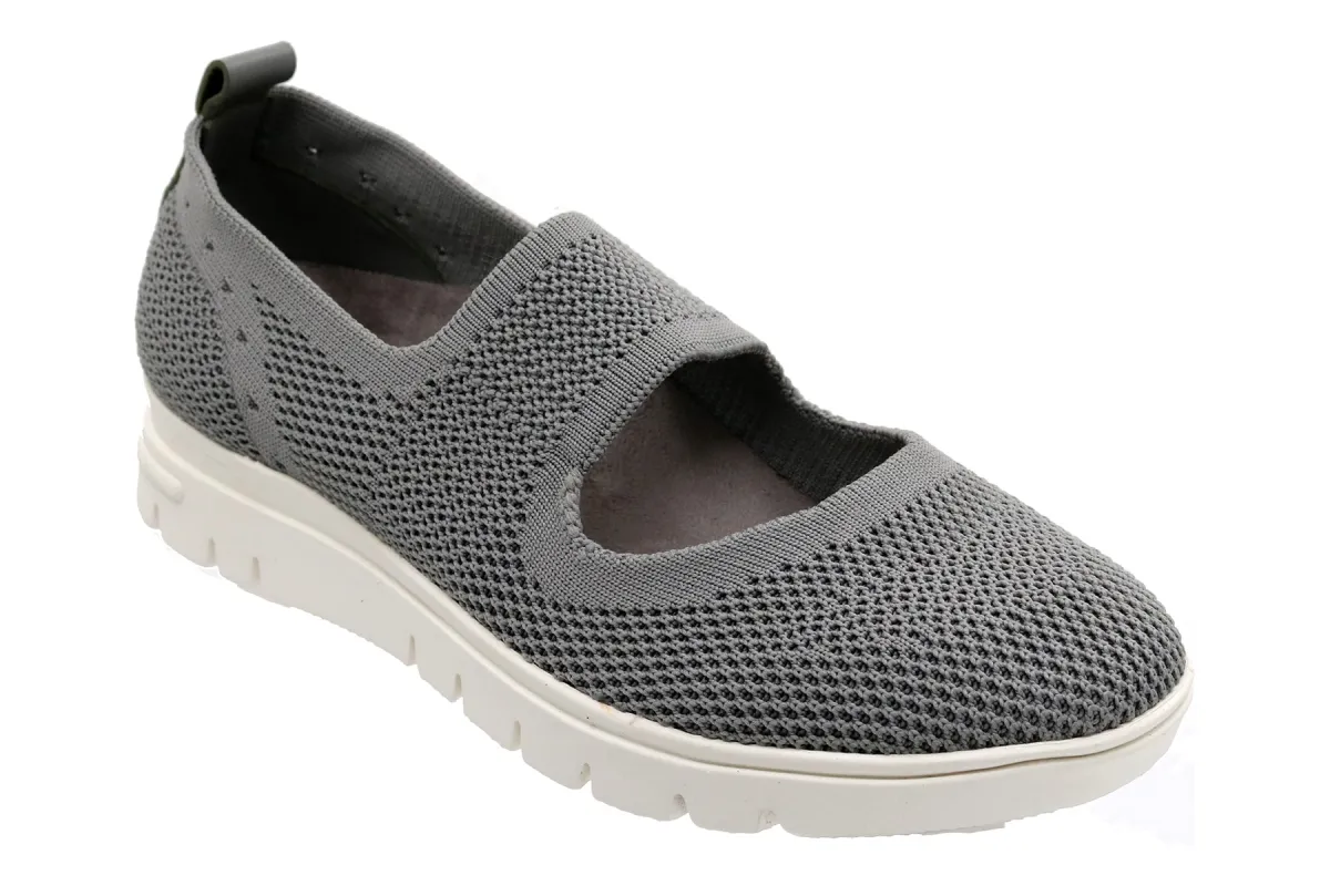 Comfy sold by The Walking Company