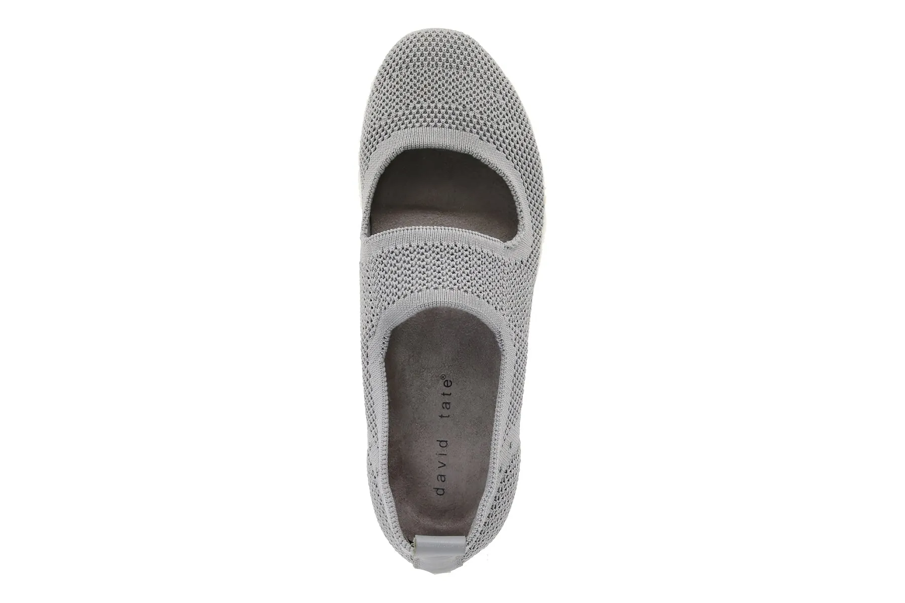 Comfy sold by The Walking Company product image thumbnail 2