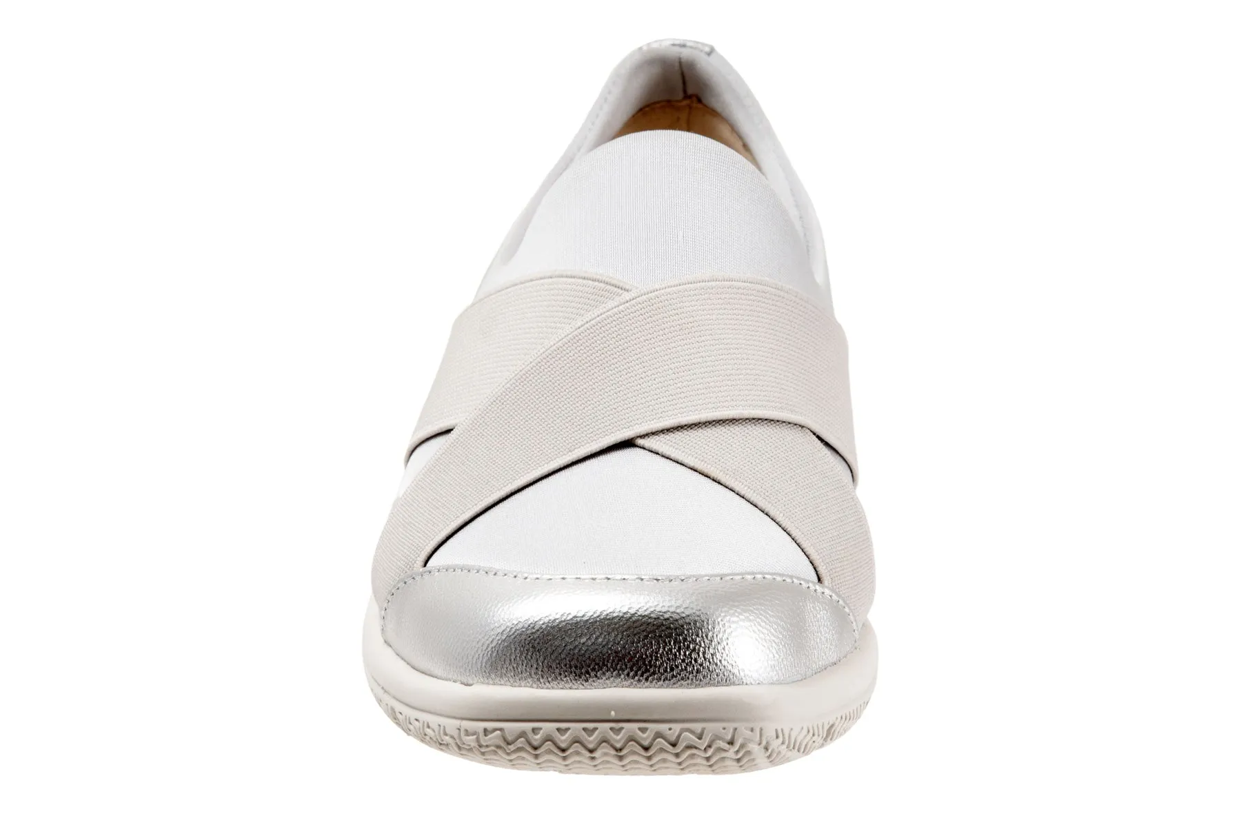 Urbana sold by The Walking Company product image thumbnail 5