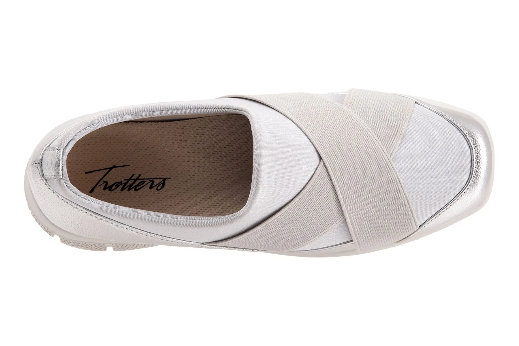 Urbana sold by The Walking Company product image thumbnail 2