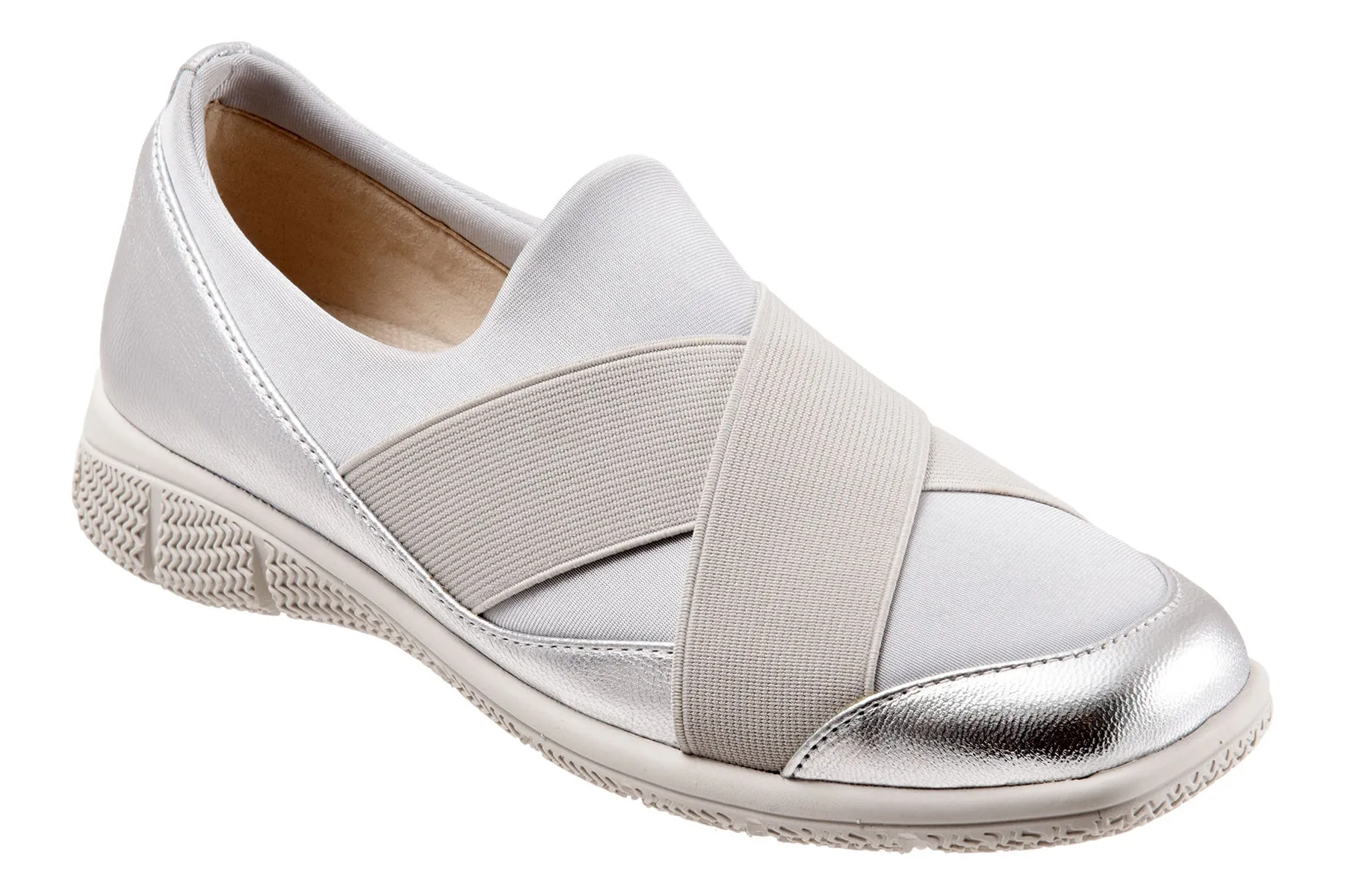 Urbana sold by The Walking Company