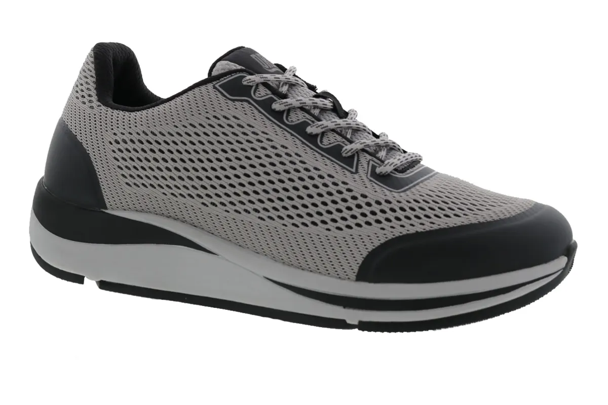 Champ sold by The Walking Company