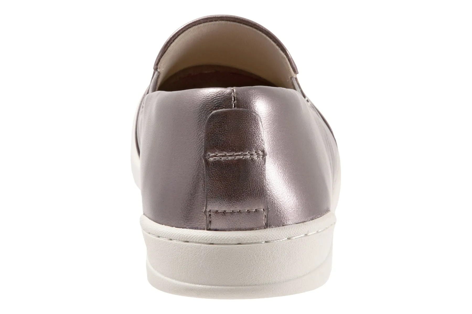 Alexandria sold by The Walking Company product image thumbnail 3