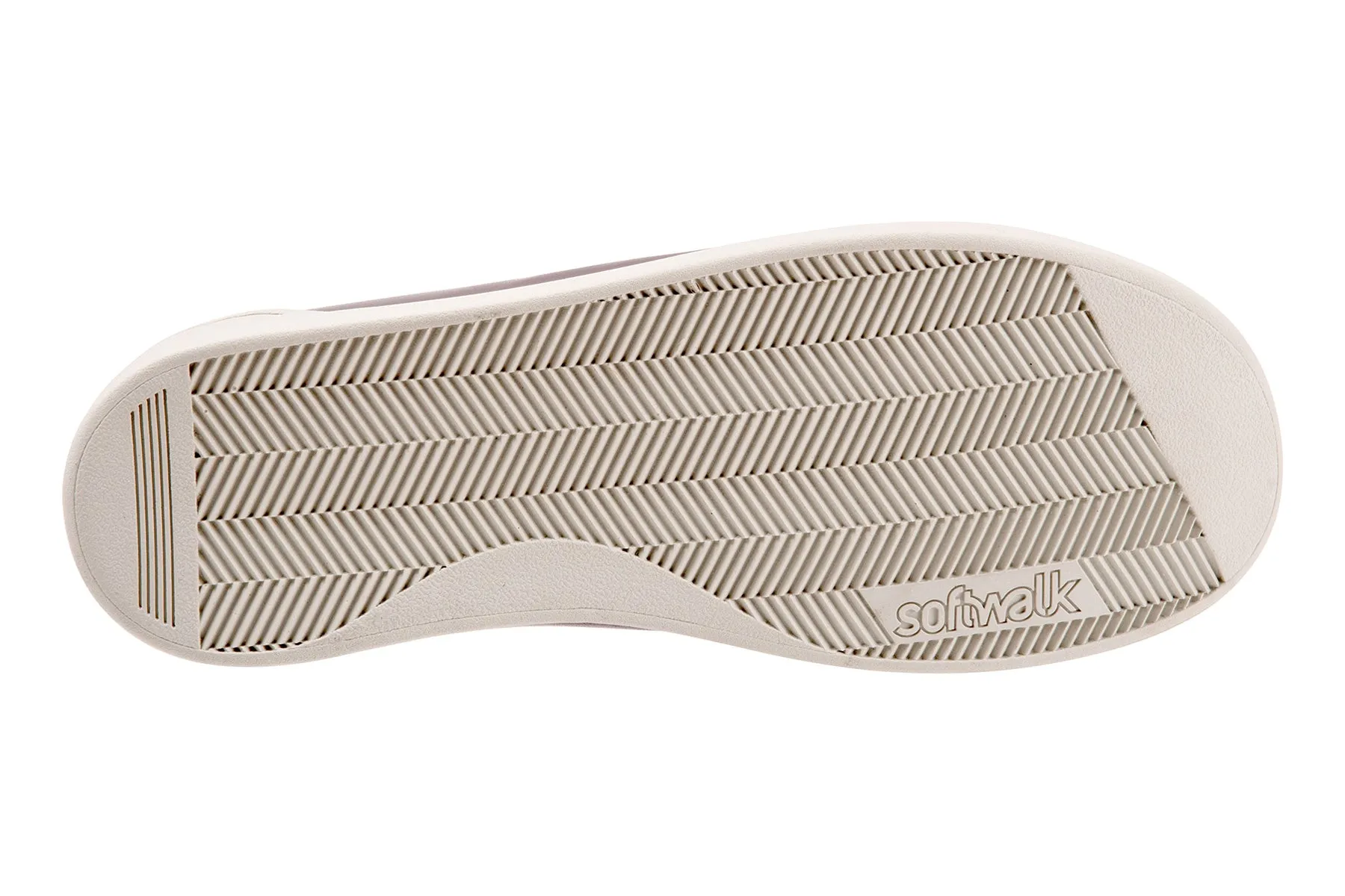 Alexandria sold by The Walking Company product image thumbnail 4