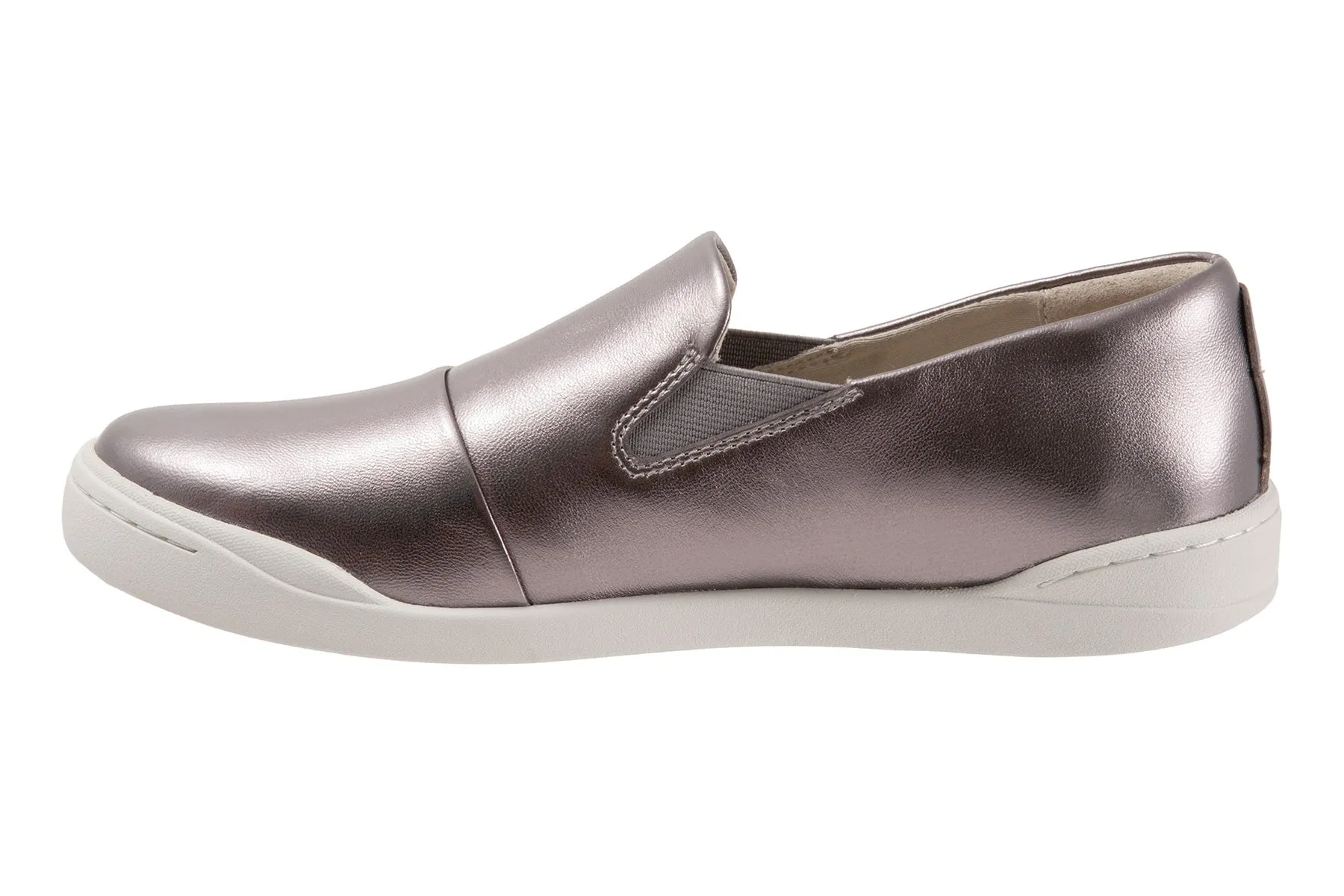 Alexandria sold by The Walking Company product image thumbnail 5