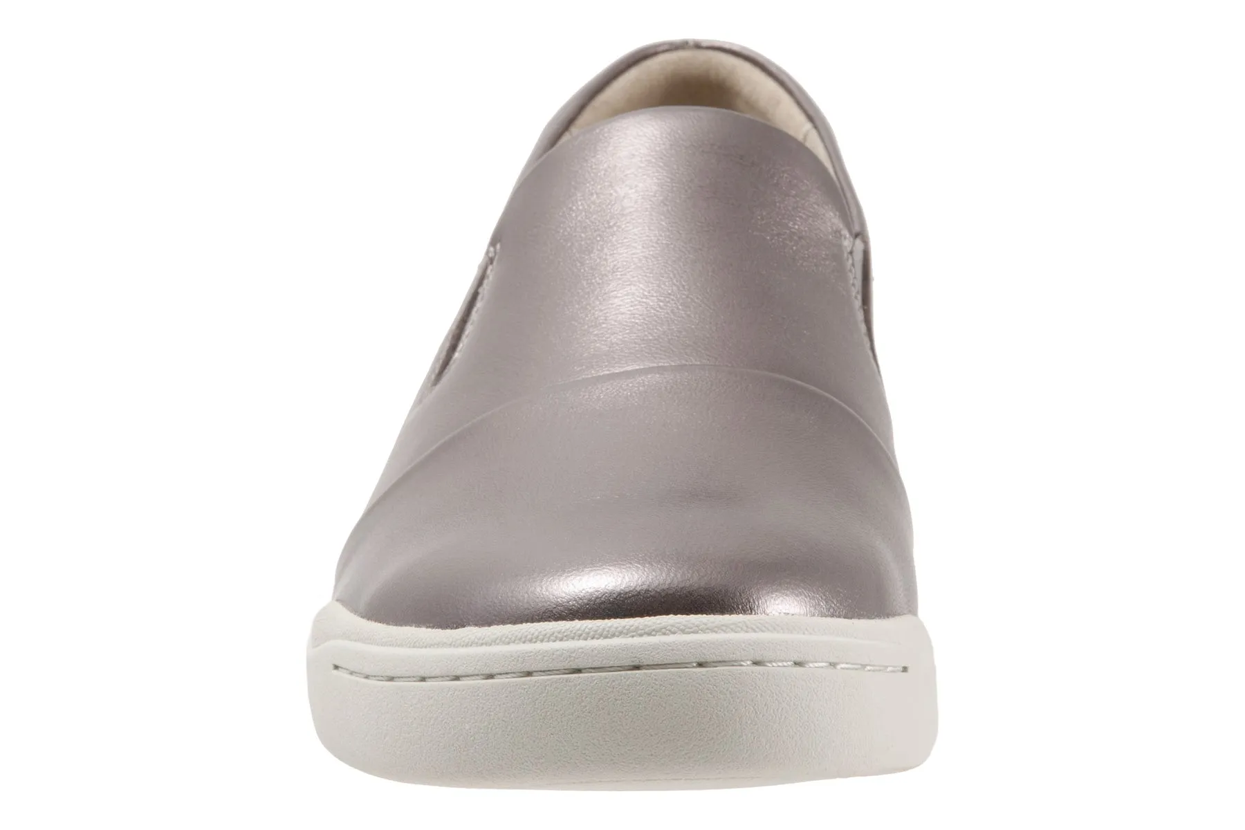 Alexandria sold by The Walking Company product image thumbnail 2