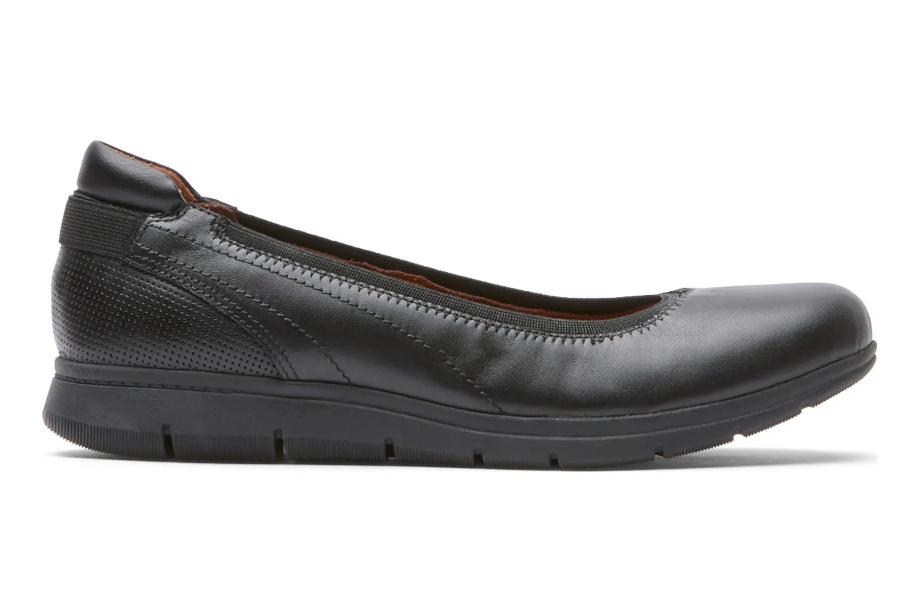 Lidia Ballet sold by The Walking Company product image thumbnail 5