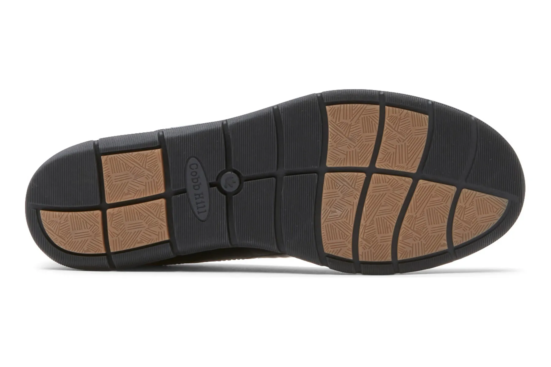 Lidia Ballet sold by The Walking Company product image thumbnail 3