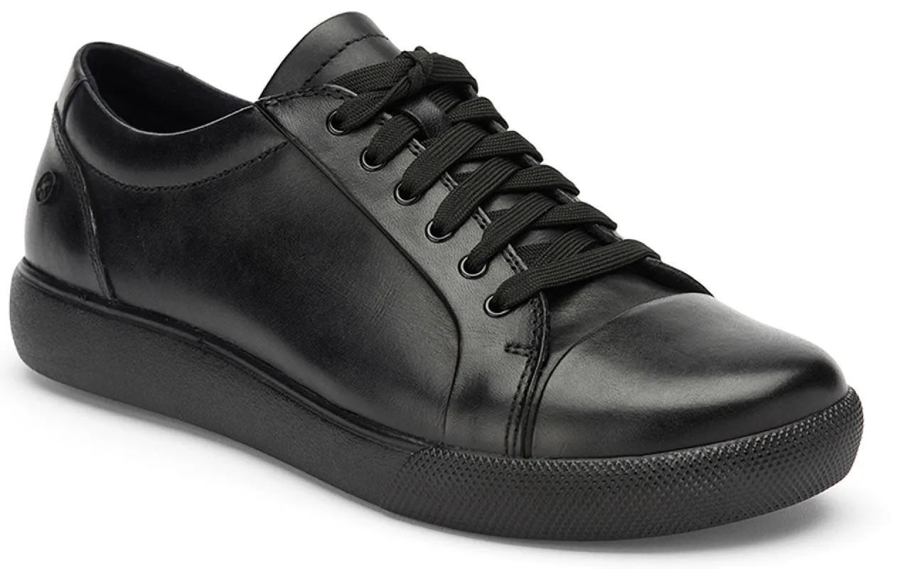 Galley sold by The Walking Company