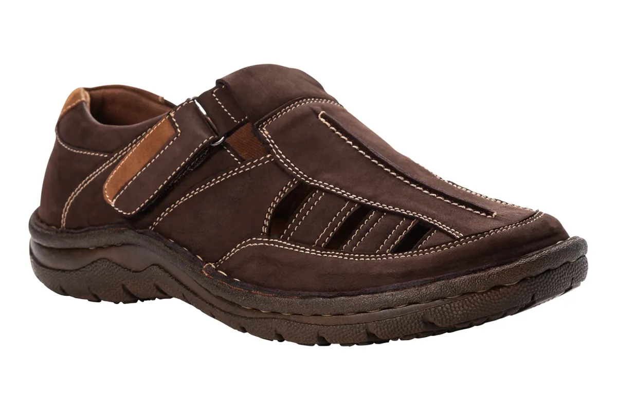 Jack sold by The Walking Company