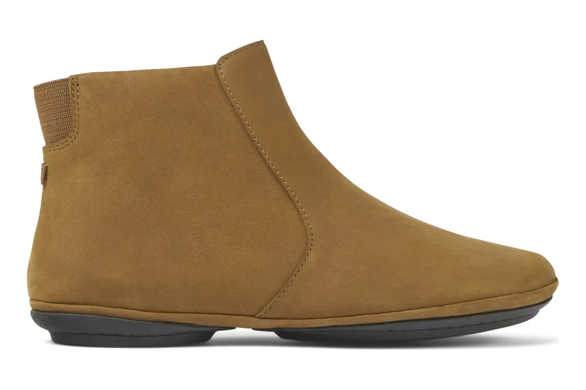 Right K400313 sold by The Walking Company