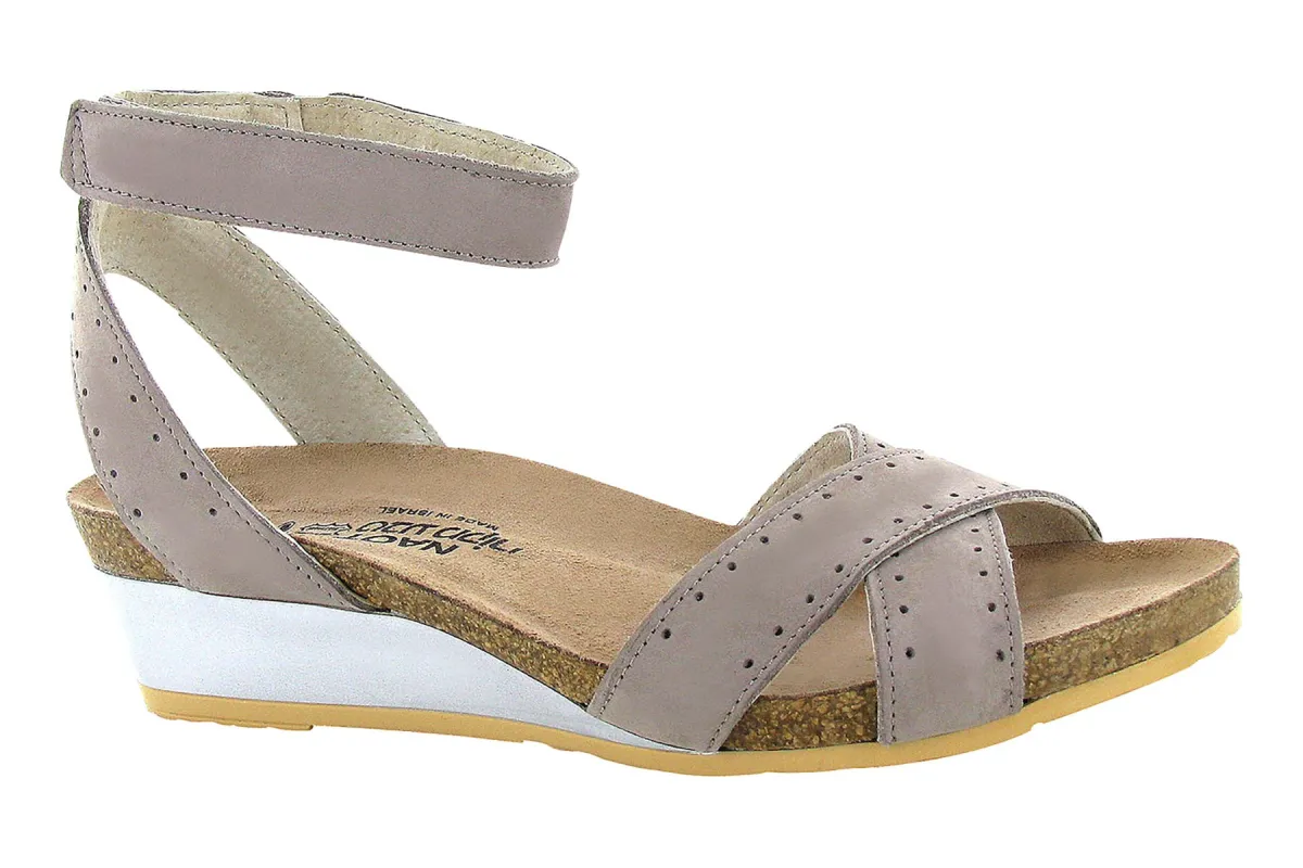 Wand sold by The Walking Company