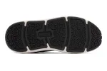 MXV Quest Metatarsal sold by The Walking Company