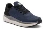 MXV Quest Metatarsal sold by The Walking Company