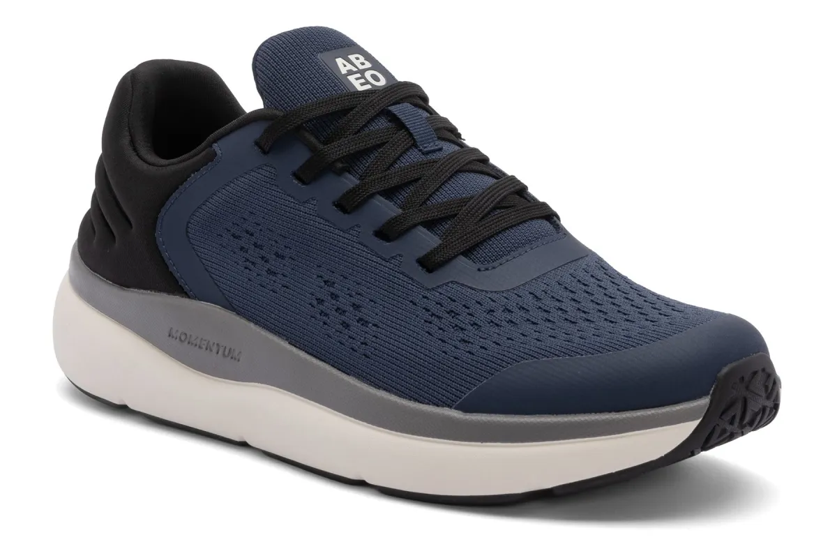 MXV Quest Metatarsal sold by The Walking Company