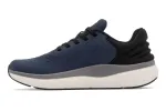 MXV Quest Metatarsal sold by The Walking Company