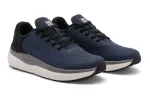 MXV Quest Metatarsal sold by The Walking Company