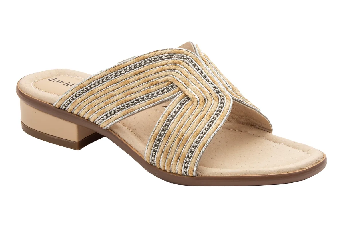 Thrill sold by The Walking Company