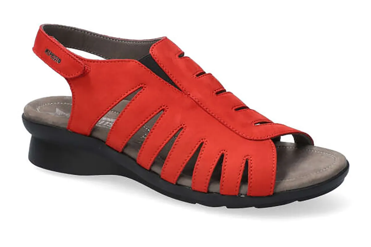 Praline sold by The Walking Company