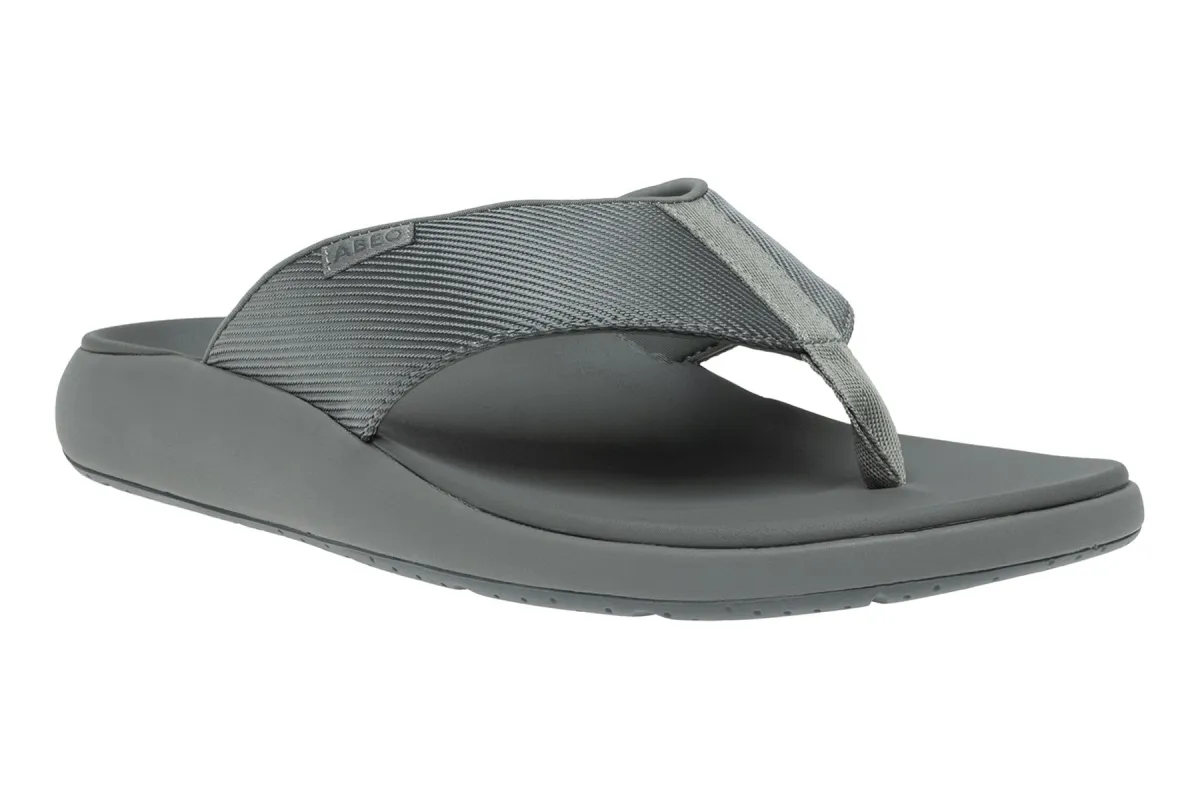 Alpha Metatarsal sold by The Walking Company