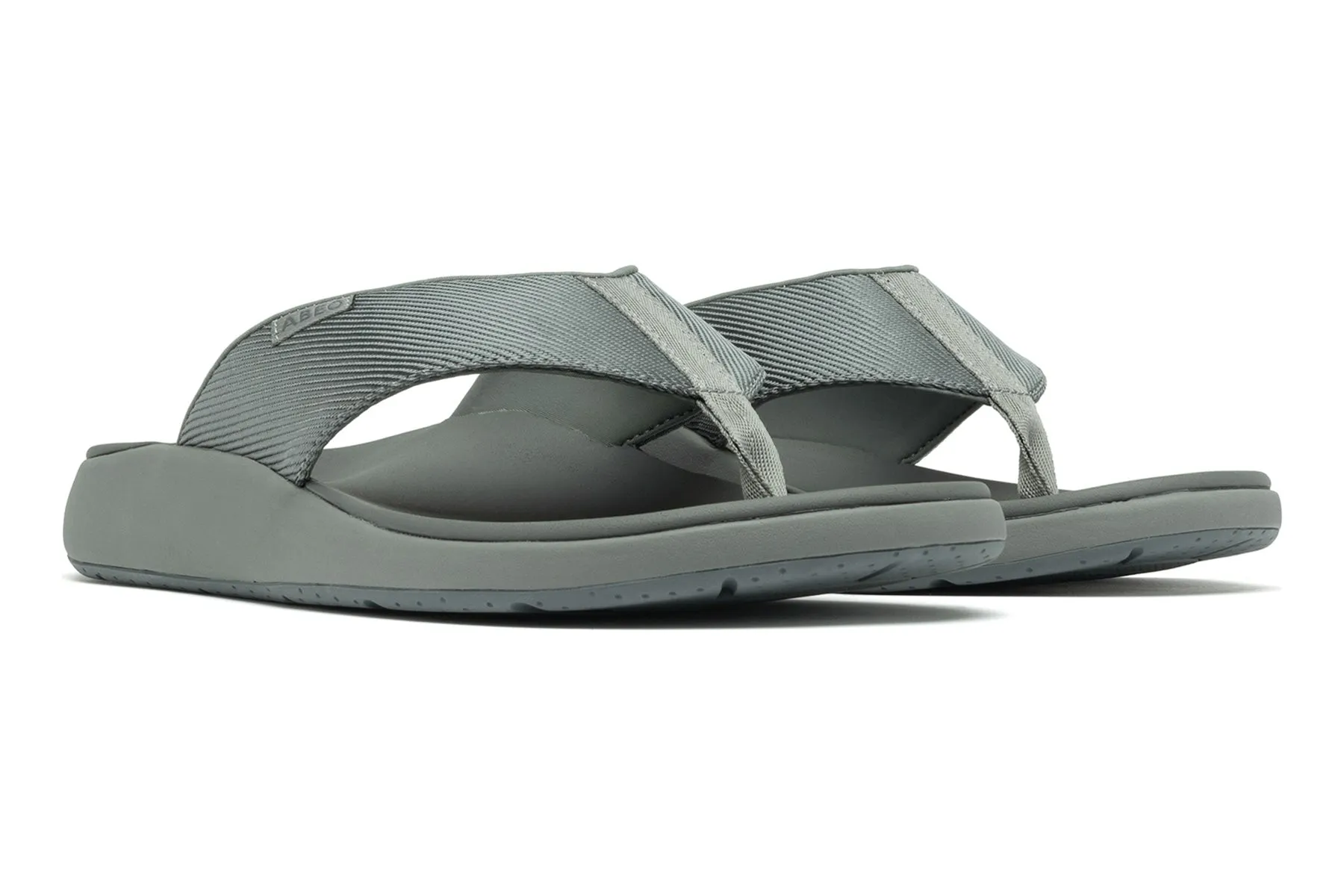 Alpha Metatarsal sold by The Walking Company product image thumbnail 5