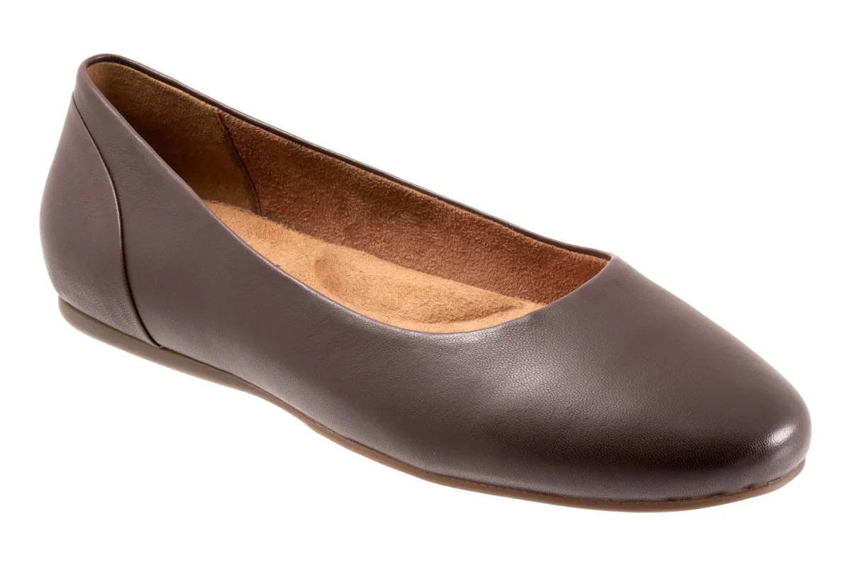 Shiraz sold by The Walking Company