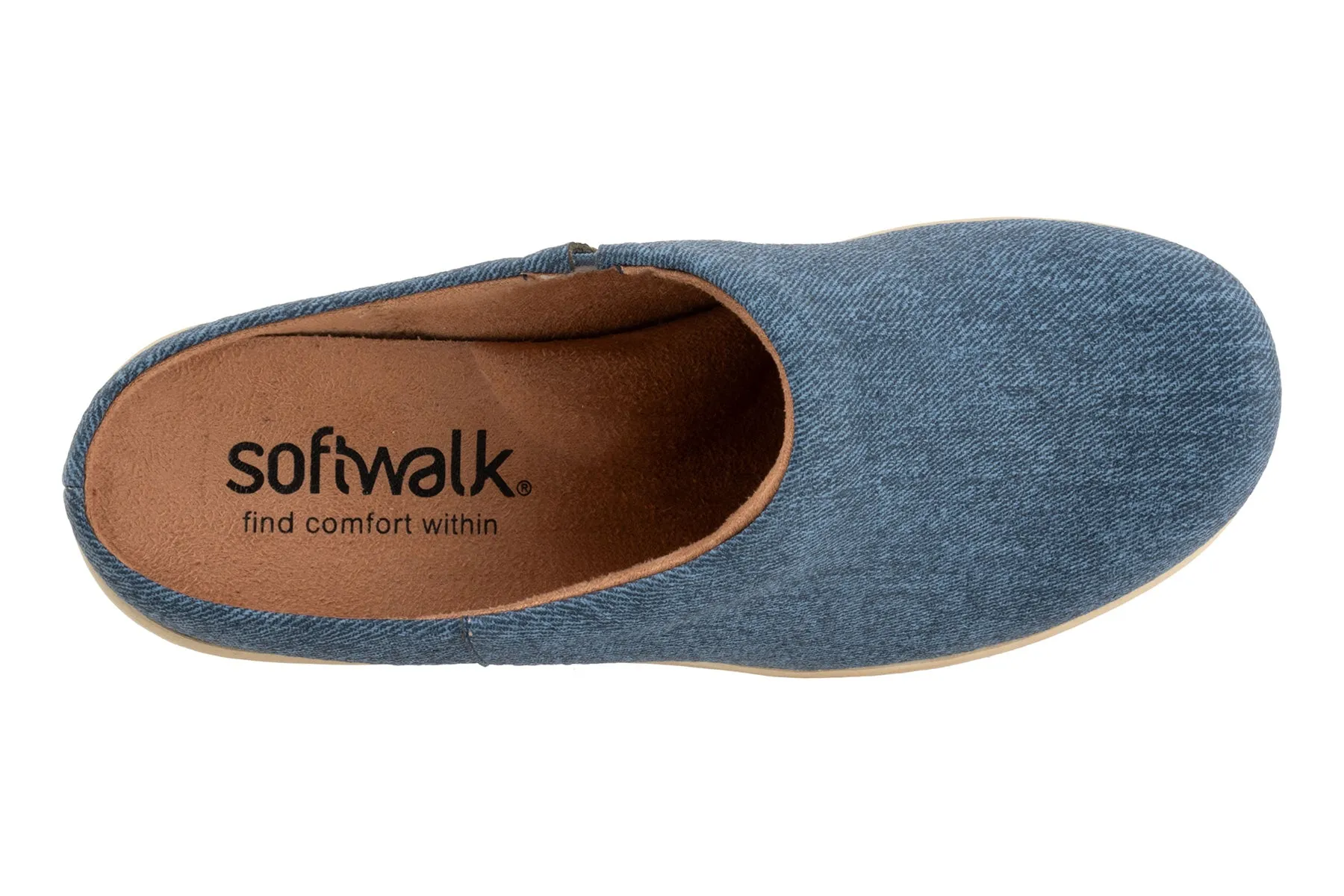 Madison sold by The Walking Company product image thumbnail 2