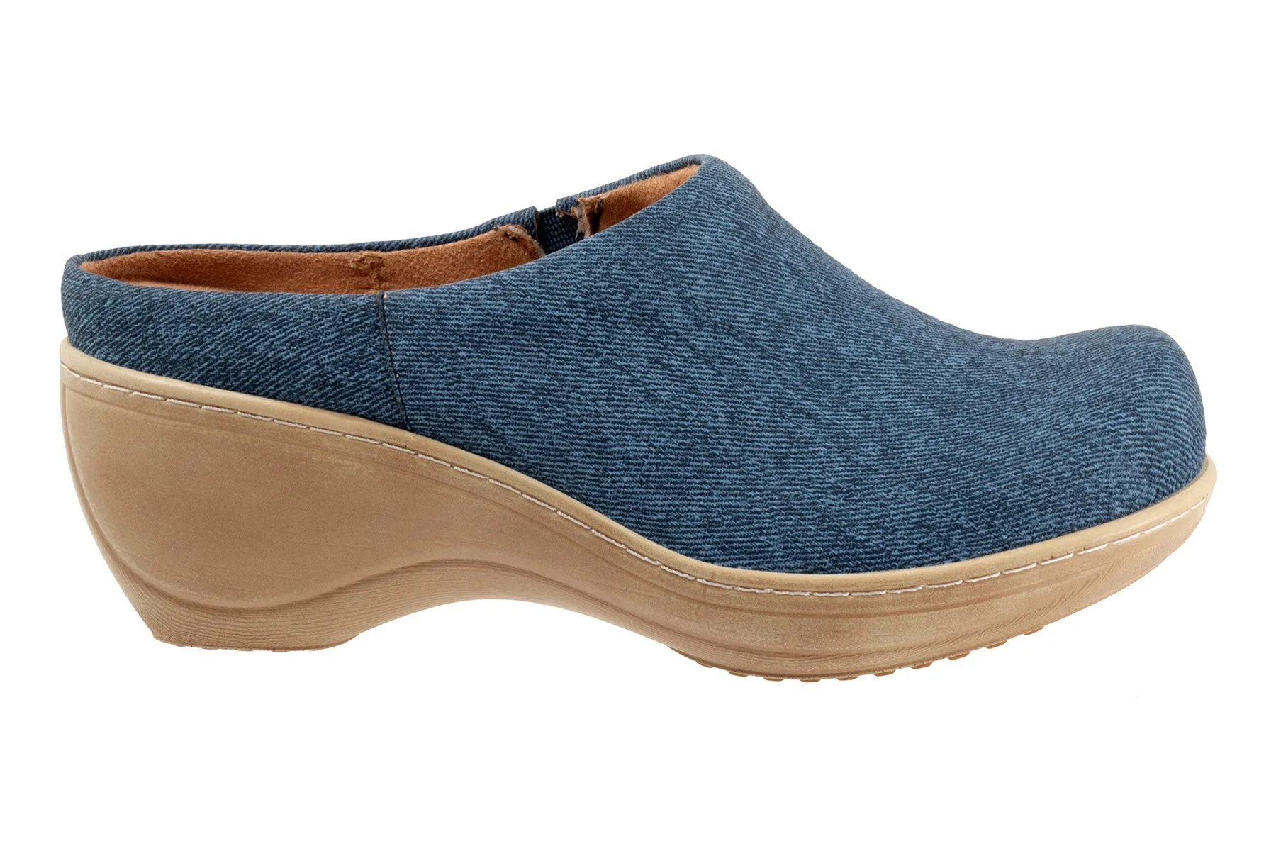 Madison sold by The Walking Company product image thumbnail 4