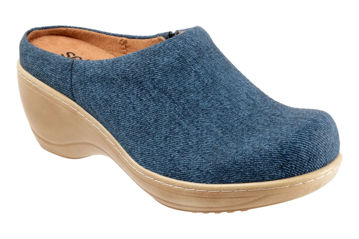 Madison sold by The Walking Company