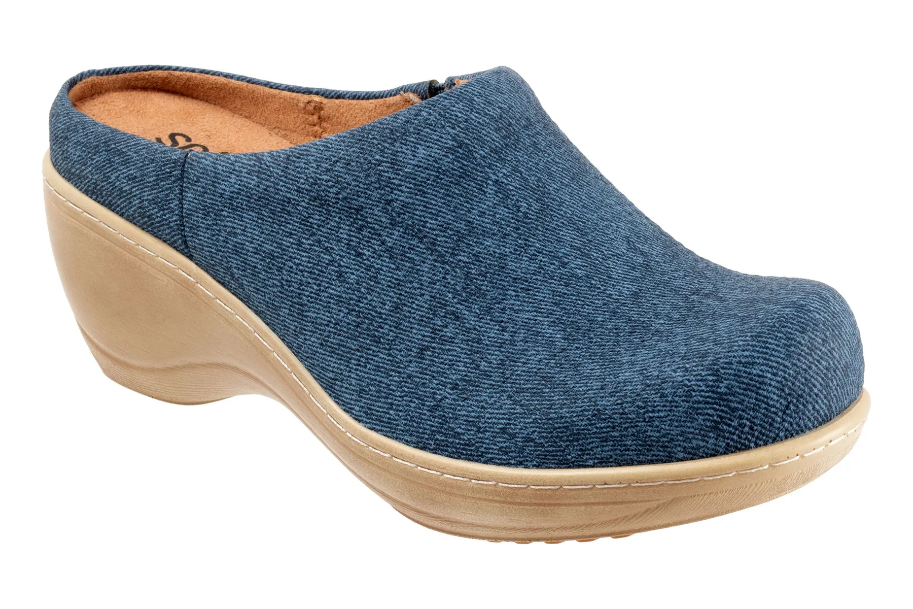 Madison sold by The Walking Company