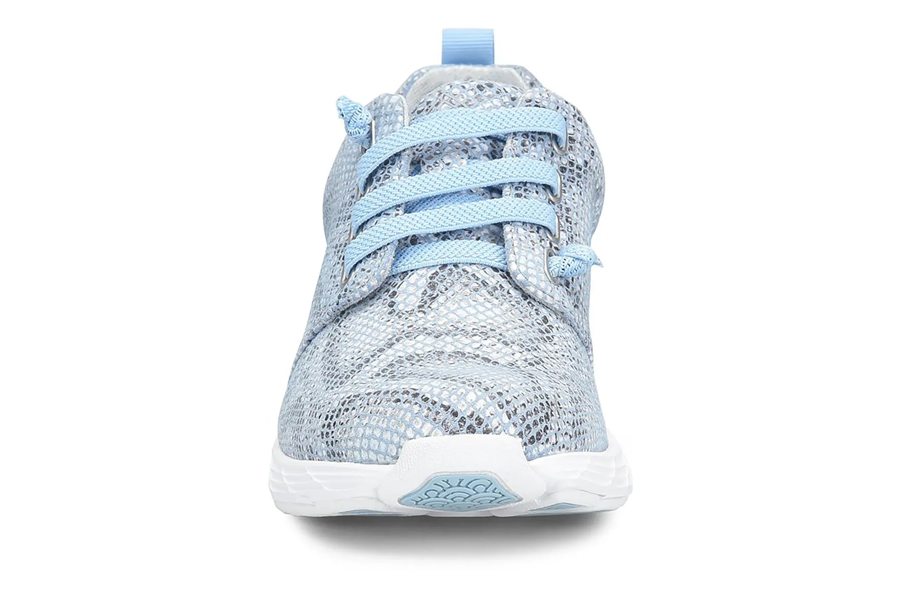 Velocity sold by The Walking Company product image thumbnail 4