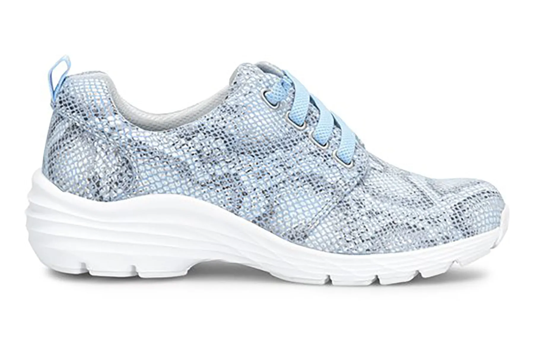 Velocity sold by The Walking Company