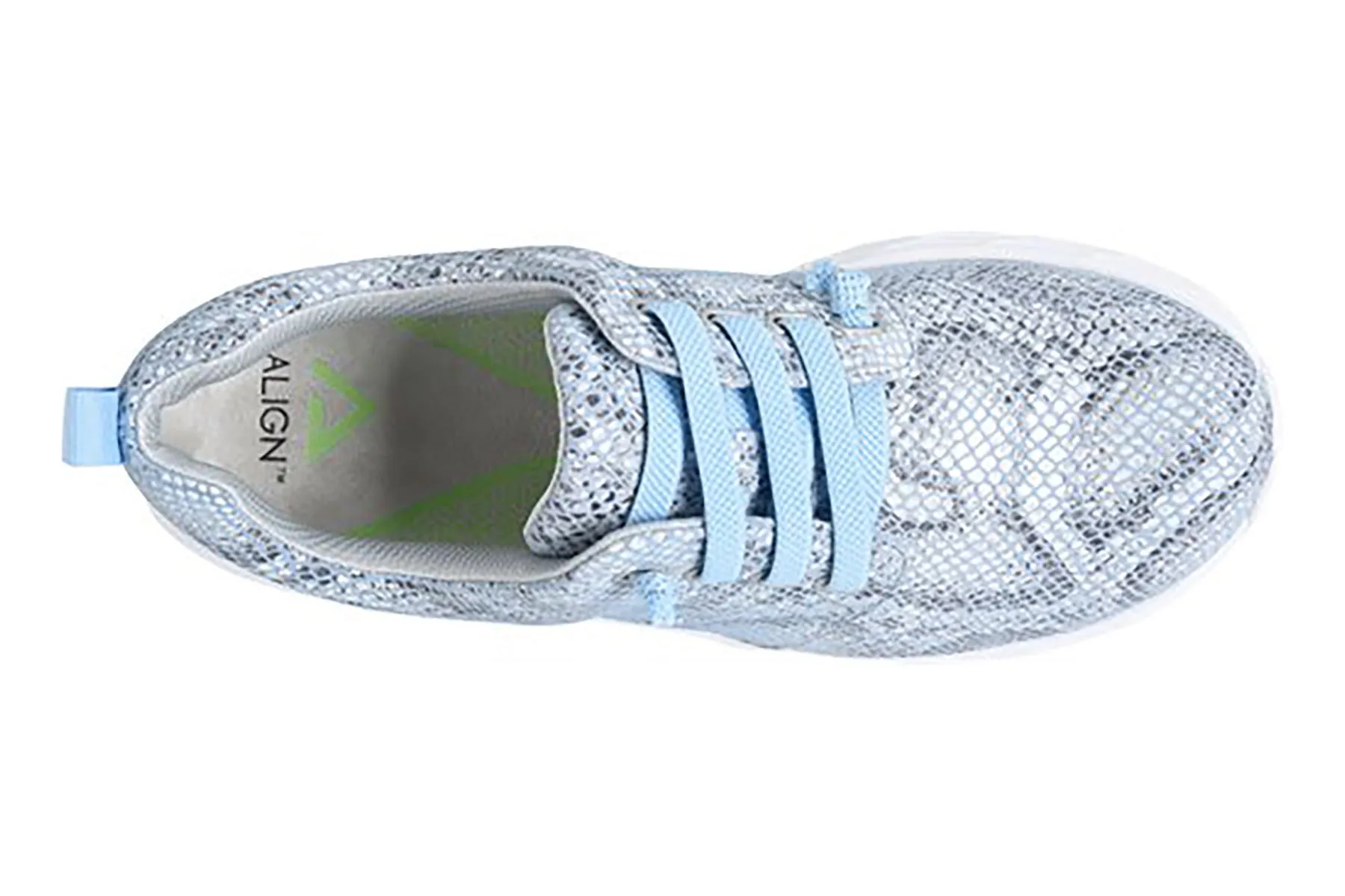 Velocity sold by The Walking Company product image thumbnail 2