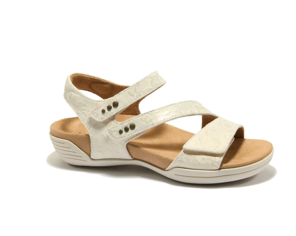 Dominica sold by The Walking Company