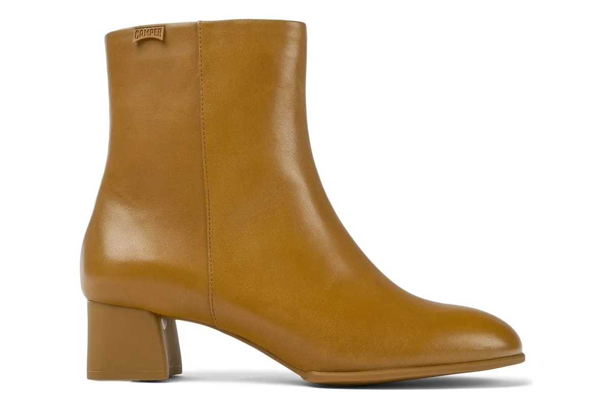 Katie K400664 sold by The Walking Company