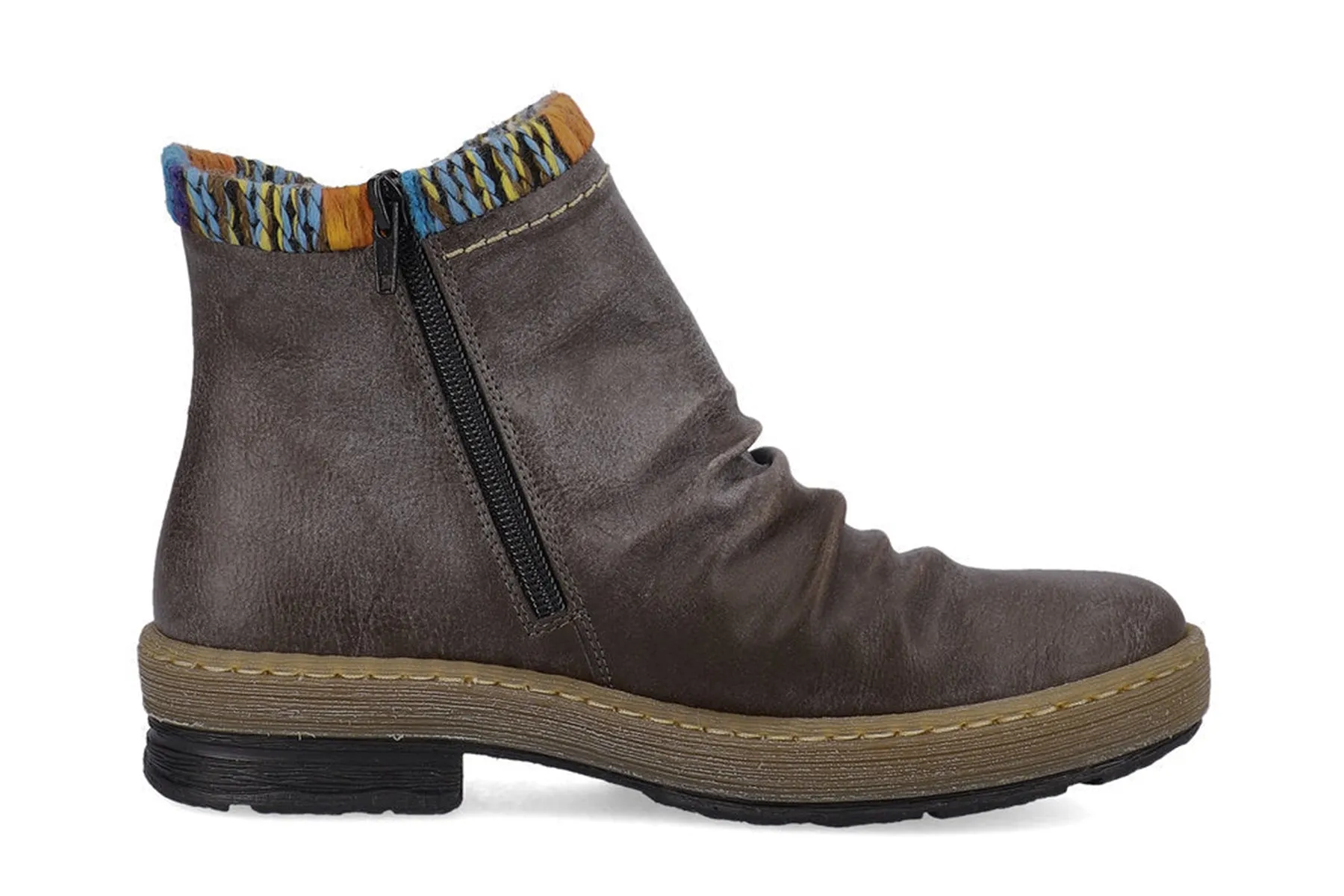 Felicitas 55 sold by The Walking Company product image thumbnail 3