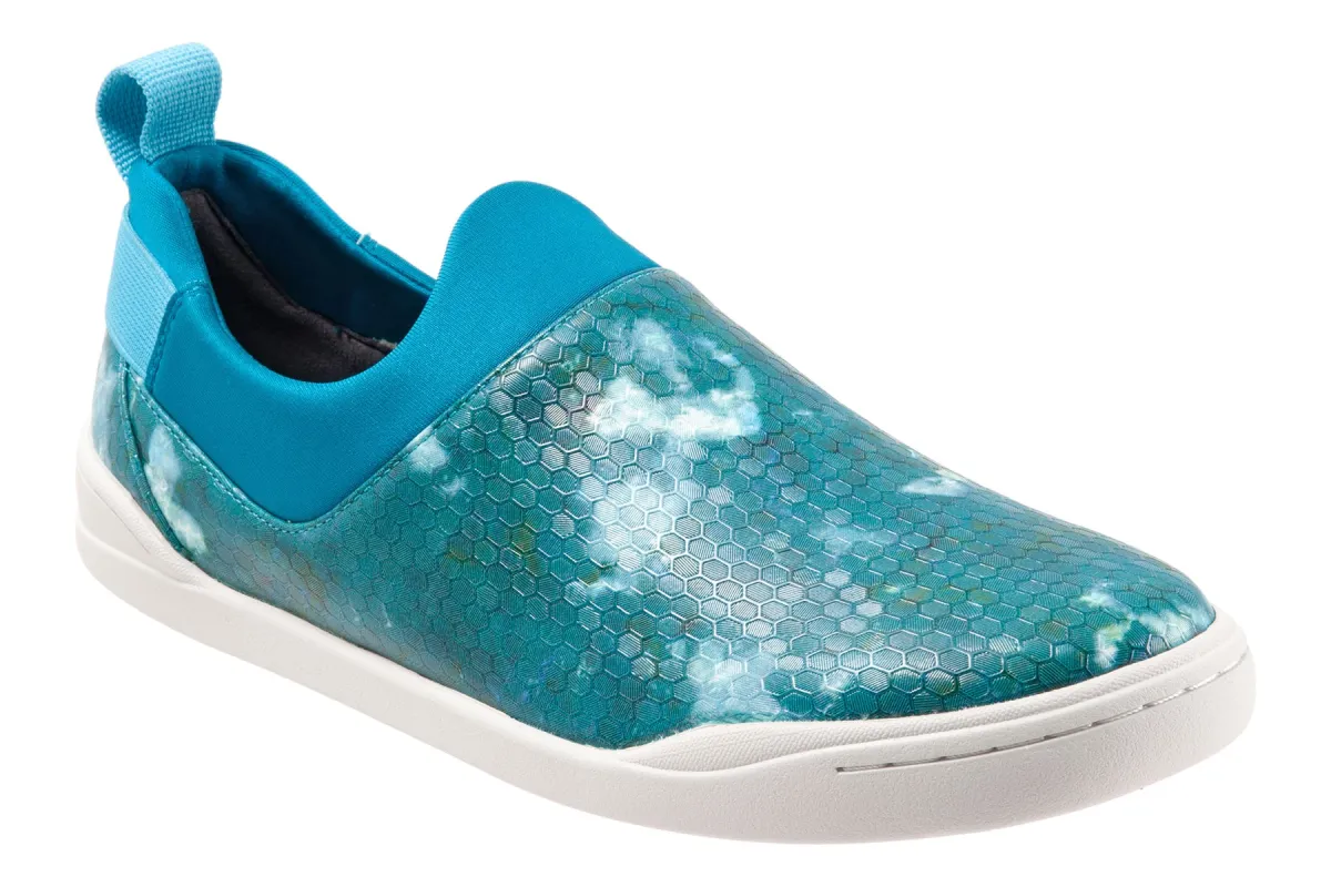 Maya sold by The Walking Company