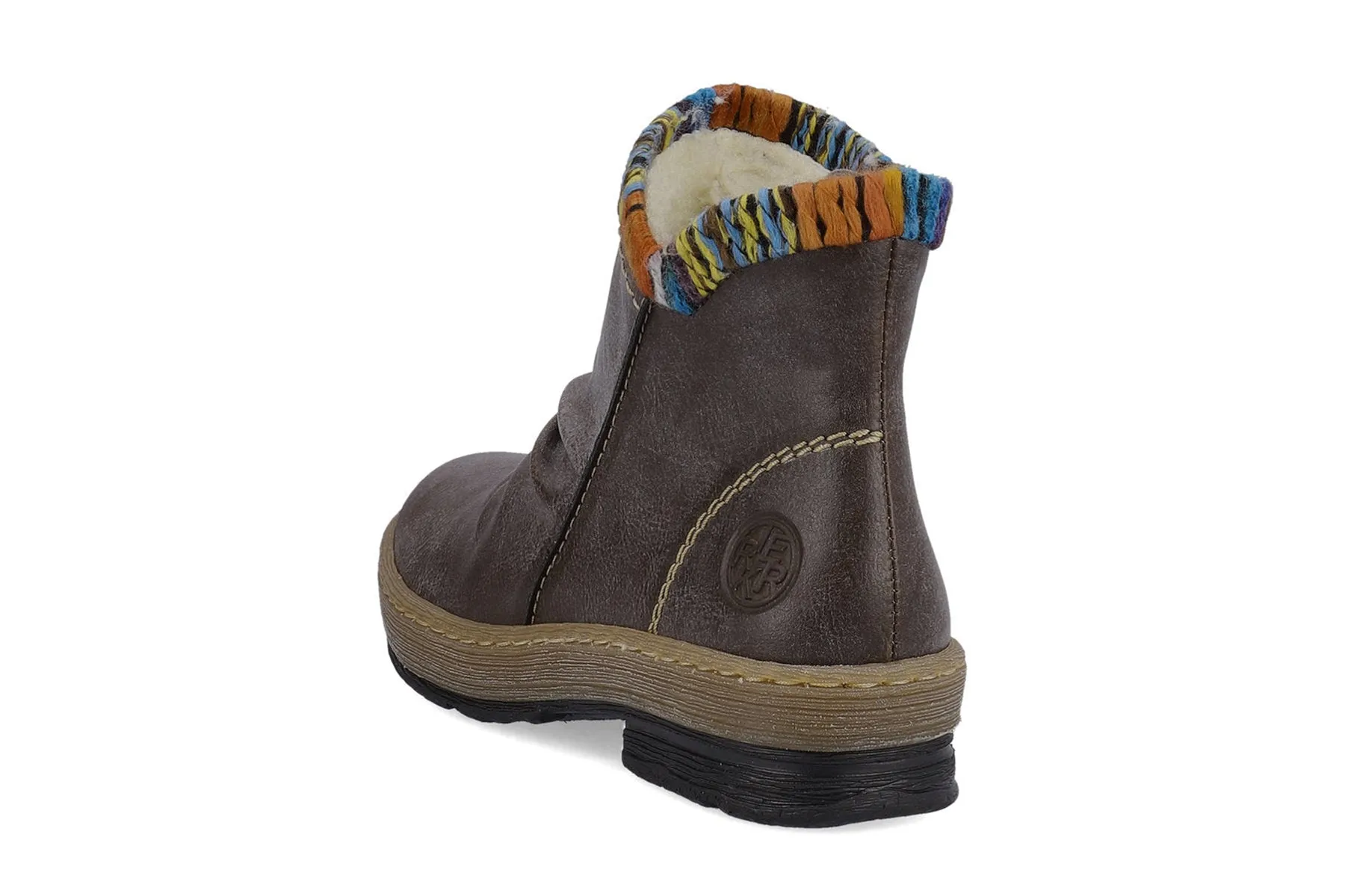 Felicitas 55 sold by The Walking Company product image thumbnail 4
