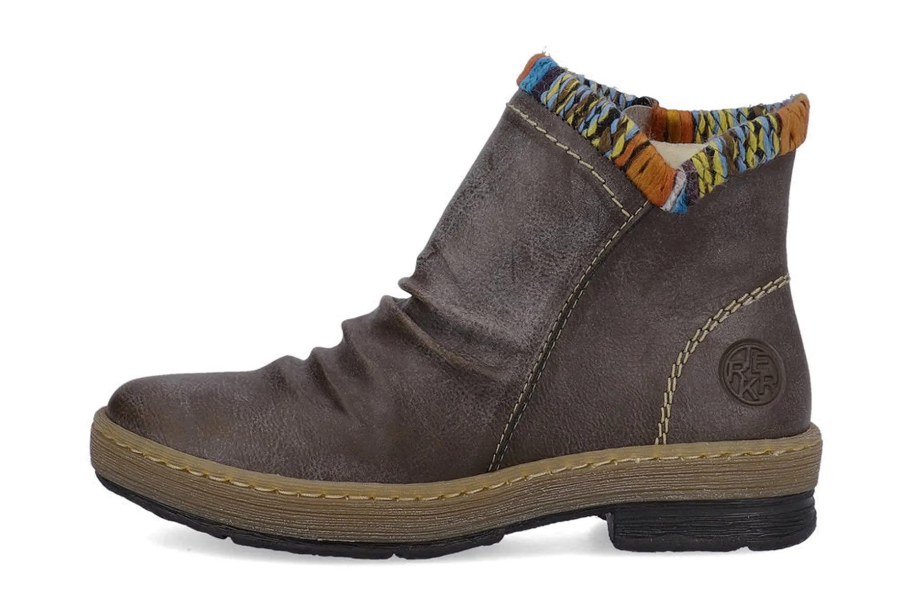 Felicitas 55 sold by The Walking Company