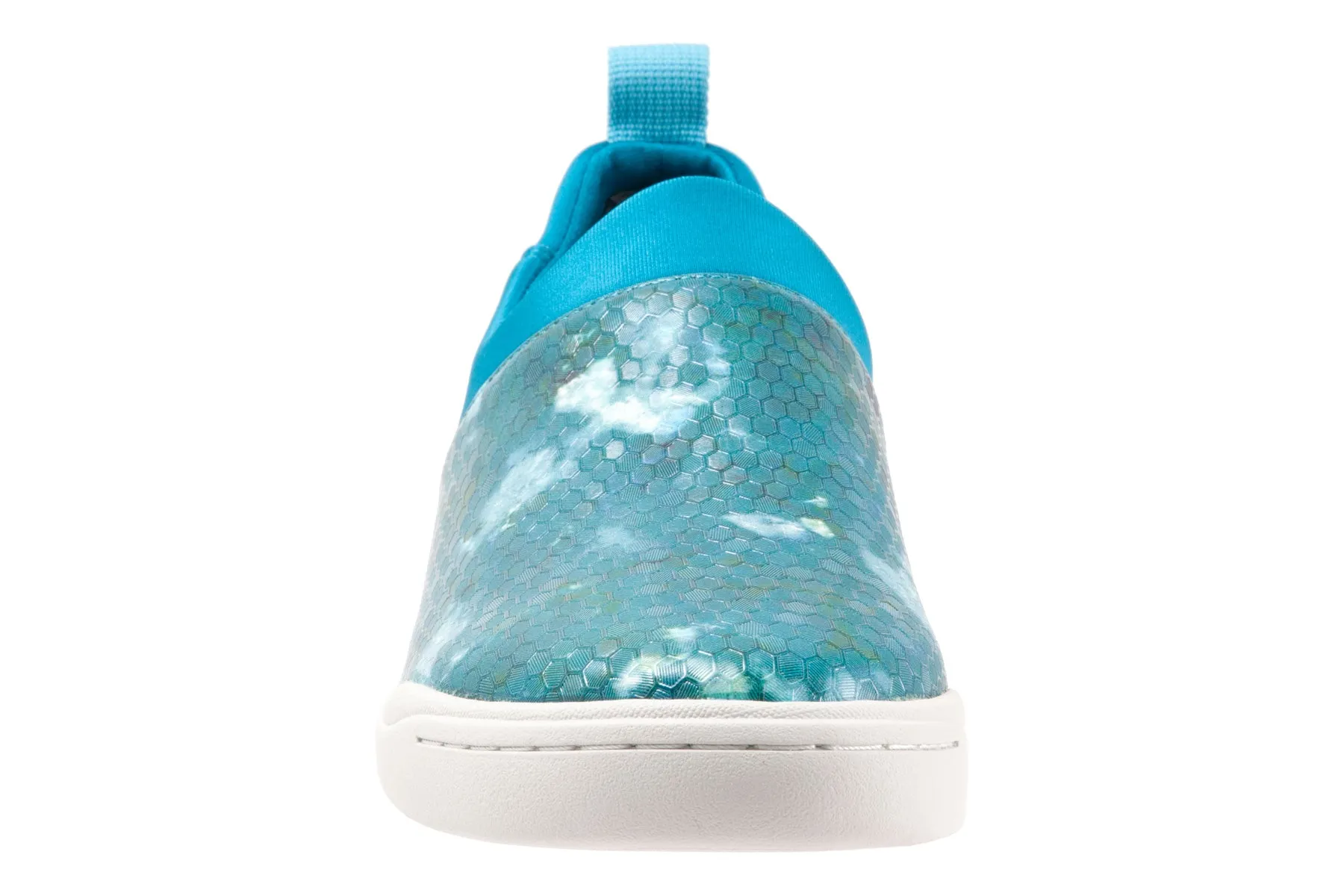 Maya sold by The Walking Company product image thumbnail 5