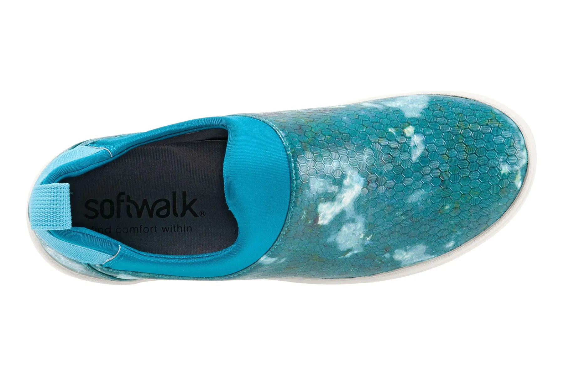 Maya sold by The Walking Company product image thumbnail 2