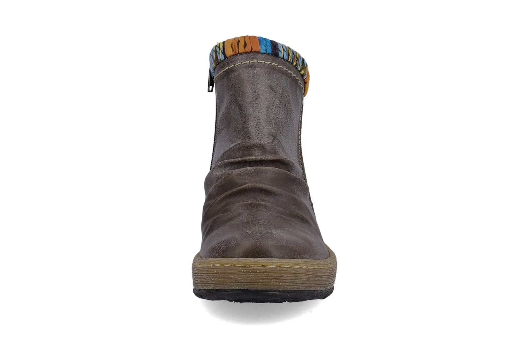 Felicitas 55 sold by The Walking Company product image thumbnail 5