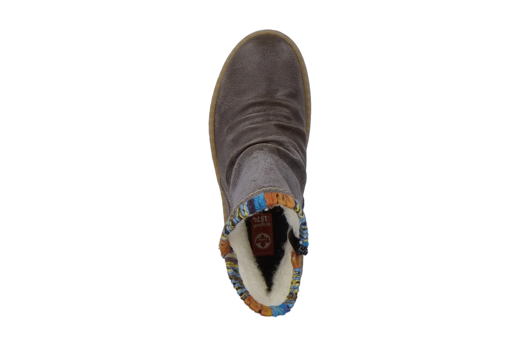 Felicitas 55 sold by The Walking Company product image thumbnail 2
