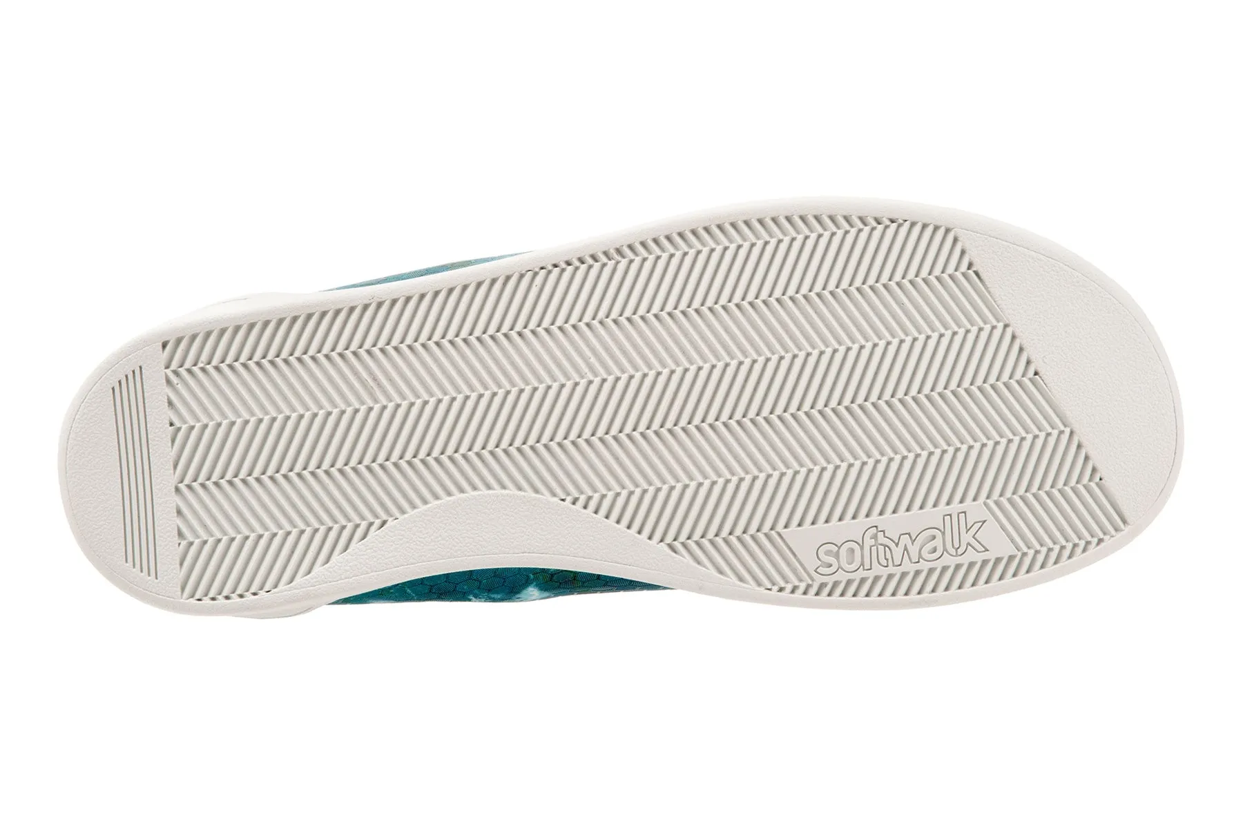 Maya sold by The Walking Company product image thumbnail 3