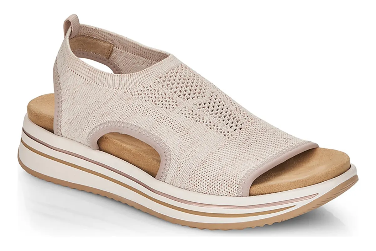 Jocelyn 55 sold by The Walking Company