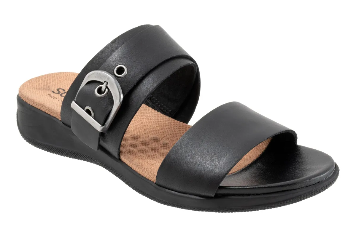 Toki sold by The Walking Company