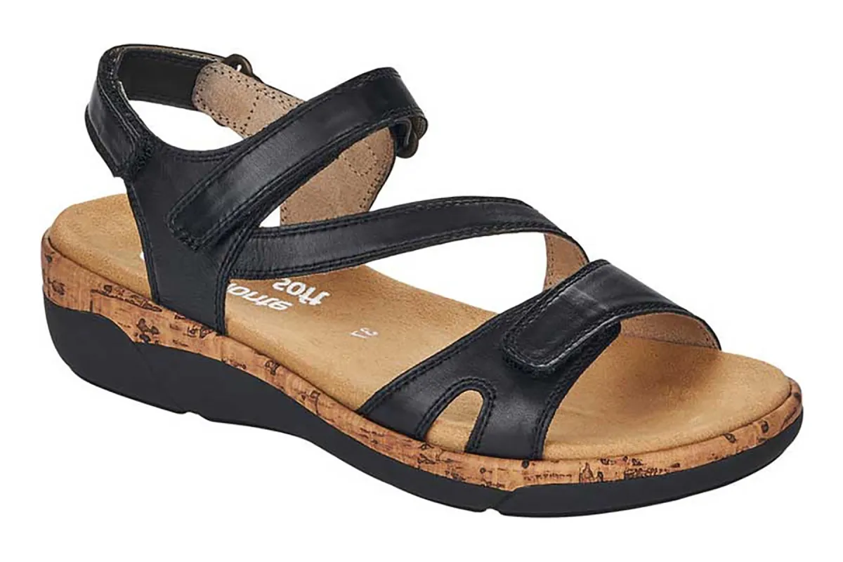 Jocelyn 50 sold by The Walking Company