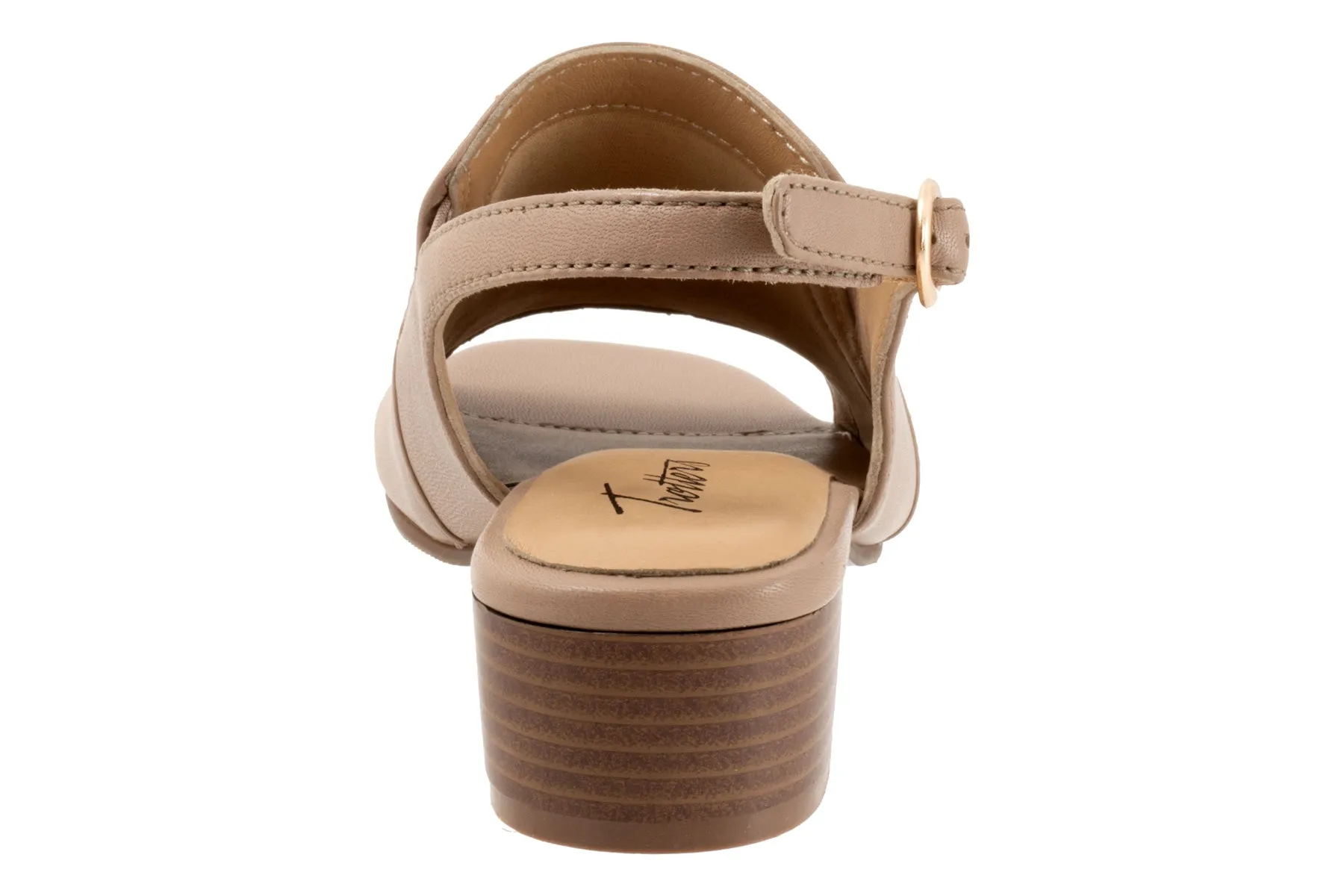 Nila sold by The Walking Company product image thumbnail 5