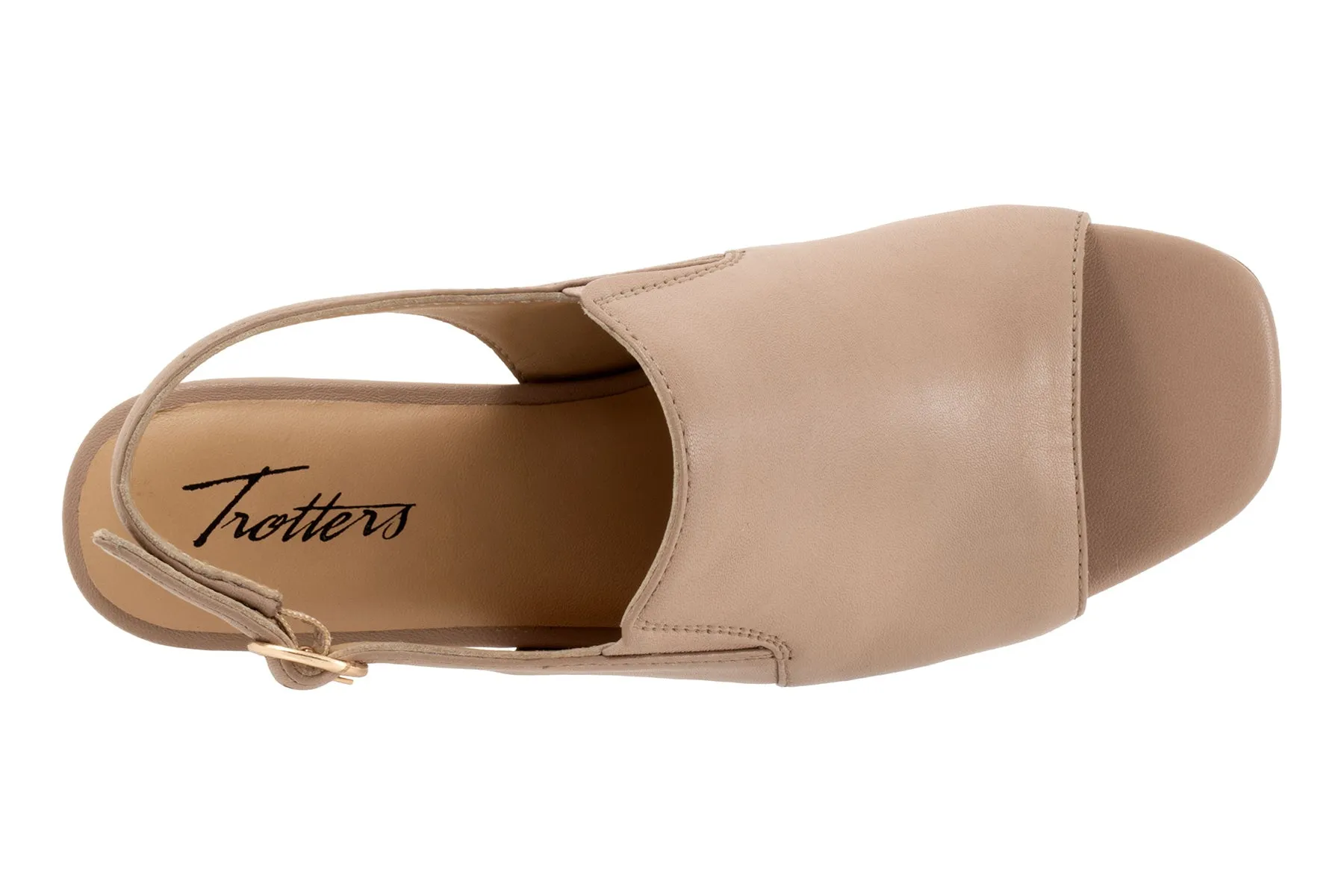 Nila sold by The Walking Company product image thumbnail 2