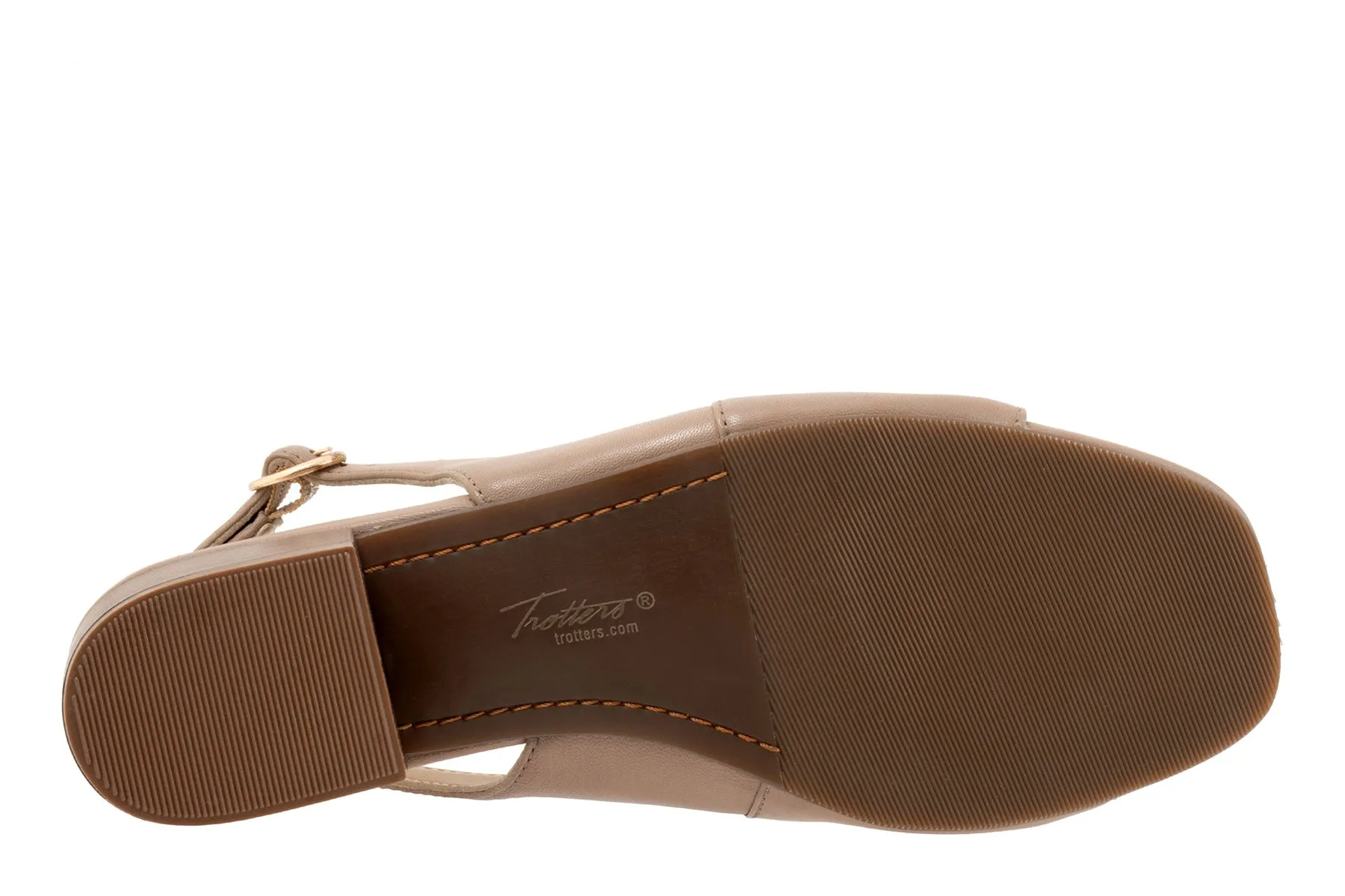 Nila sold by The Walking Company product image thumbnail 3